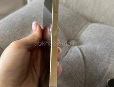 Продам айфон 12про 128 и айфон xs 64