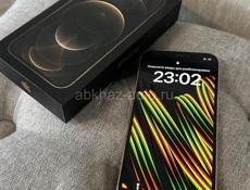 Продам айфон 12про 128 и айфон xs 64