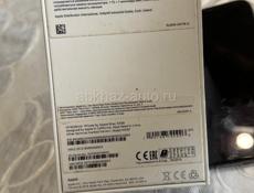 Продам айфон 12про 128 и айфон xs 64