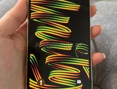 Продам айфон 12про 128 и айфон xs 64