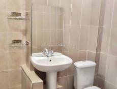 1,5 - К. КВАРТИРА В СУХУМЕ УЛ. ЗАРЕЧНАЯ