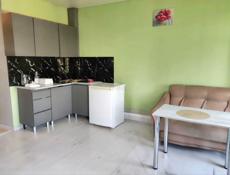 1,5 - К. КВАРТИРА В СУХУМЕ УЛ. ЗАРЕЧНАЯ