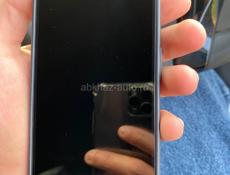 Обмен на машину