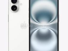 Отдаю телефон за символическую цену