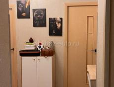 Продается 2 комнатная квартира 