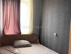 Продается 2 комнатная квартира 