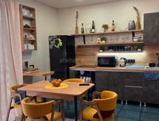 Продается 2 комнатная квартира 