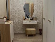 Продается 2 комнатная квартира 