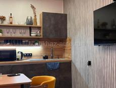 Продается 2 комнатная квартира 