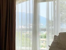 Куплю 3 комнатную квартиру 