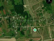 ХЫПСТА ( Гудаута )