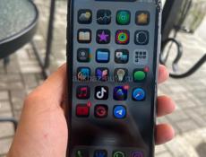 Айфон11 128гиг срочно