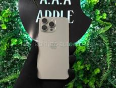 IPHONE 15 pro max 256 🔋85%