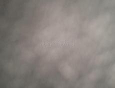 Ищу работу на сезон 