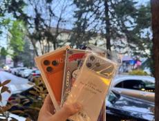 IPHONE 17 pro max 256 g