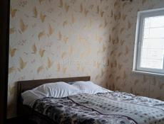 Сдаётся квартира 