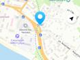 Сдам 4х комнатную квартиру на турбазе