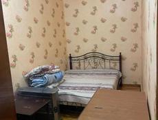 Сдам 4х комнатную квартиру на турбазе