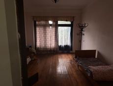 Продается жилой дом