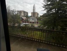 Продается жилой дом