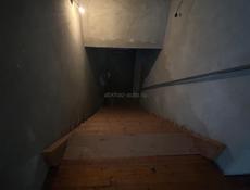 Продается жилой дом