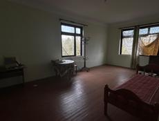 Продается жилой дом