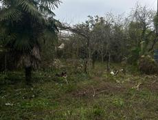 Продается жилой дом