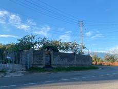 6 сот Участок