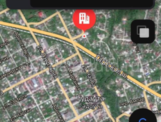 6 сот Участок