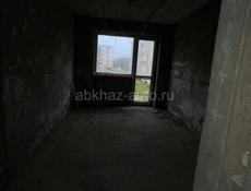 Продаются квартиры 