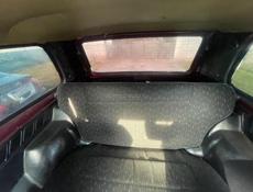 ВАЗ 2123 Нива