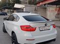 BMW Х6