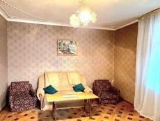 2 - ХЭТАЖНЫЙ ДОМ  В СУХУМЕ