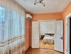 2 - ХЭТАЖНЫЙ ДОМ  В СУХУМЕ