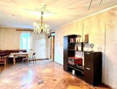 2 - ХЭТАЖНЫЙ ДОМ  В СУХУМЕ