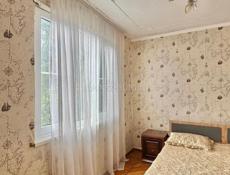 2 - ХЭТАЖНЫЙ ДОМ  В СУХУМЕ