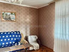 2 - ХЭТАЖНЫЙ ДОМ  В СУХУМЕ