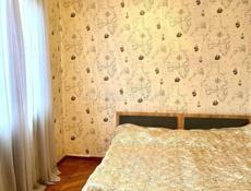 2 - ХЭТАЖНЫЙ ДОМ  В СУХУМЕ