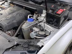 ВАЗ 2115 Самара