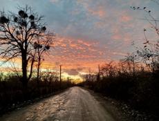 Нужна работа, в любой приемлемой сфере 