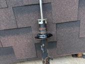 Амортизатор 