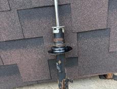 Амортизатор 