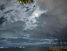 Обменяю айфон 16