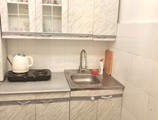 Сдам в центре 