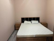 Сдам 2х комнатную квартиру 