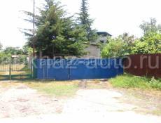 Коммерческая недвижимость 