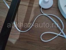 СРОЧНАЯ ПРОДАЖА