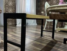 Продается срочно