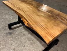 Продается срочно