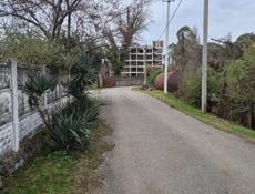 Продам землю!